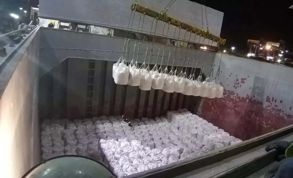 thumbnail_IMG-20241114-WA0003