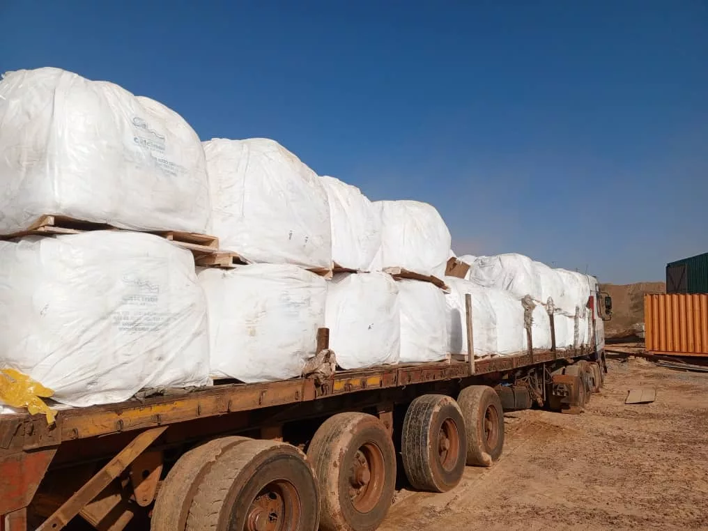 thumbnail_IMG-20250729-WA0001